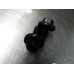108L043 Camshaft Gear Bolts Exhaust For 09-14 Nissan Murano  3.5